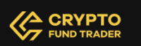 Crypto Fund Trader Coupons
