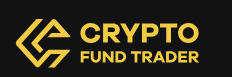 20% Off Crypto Fund Trader Coupons & Promo Codes 2024