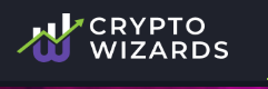 Crypto Wizards Coupons