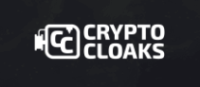 CryptoCloaks Coupons