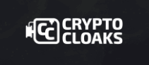 cryptocloaks-coupons