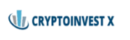 CryptoInvestX Coupons