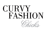 Curvy Fashion Chicks Coupons