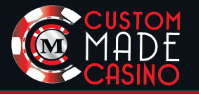 custom-made-casino-coupons