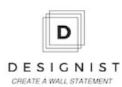 DailyDesignist Coupons