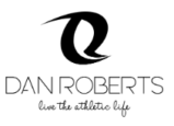 Dan Roberts Group Coupons