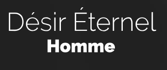 Desir Eternel Homme Coupons