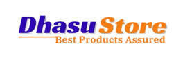20% Off Dhasu Store Coupons & Promo Codes 2024