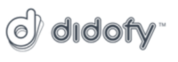 Didofy Coupons