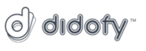 didofy-coupons