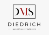 Diedrich Marketing Strategies Coupons