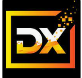 DigiSparx Coupons