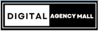 Digital Agency Mall Coupons