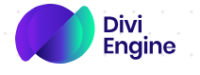 Divi Engine Coupons