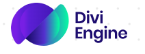 20% Off Divi Engine Coupons & Promo Codes 2024