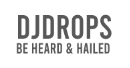dj-drops-and-jingles-coupons