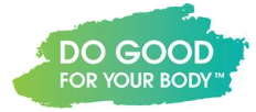 15% Off Do Good For Your Body Coupons & Promo Codes 2024