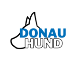 Donauhund Coupons