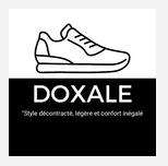 DOXALE Coupons