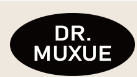 Dr. Muxue Coupons