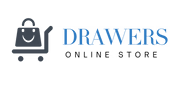20% Off Drawers Coupons & Promo Codes 2024
