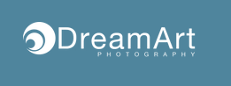 DreamArt Photography Coupons