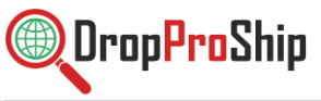 Drop Pro Ship Coupons