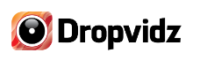 Dropvidz Coupons