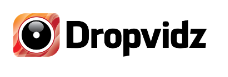 20% Off Dropvidz Coupons & Promo Codes 2024