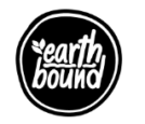 Earth Bound Coupons