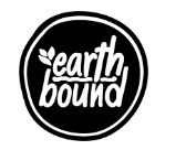 earth-bound-coupons