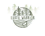 Earth Warrior Lifestyle Coupons