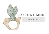 EastOak MOD Coupons