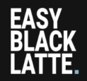 Easy Black Latte Coupons