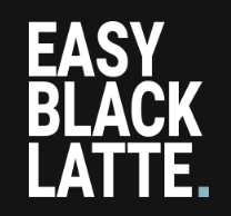 easy-black-latte-coupons