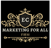 EC Marketing For ALL Coupons