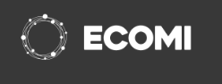 ECOMI Secure Wallet Coupons