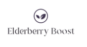Elderberry Boost Coupons