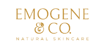 Emogene & Co Coupons