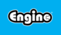 Engino Coupons