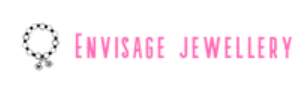 envisage-coupons