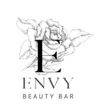 Envy Beauty Bar Skin Coupons