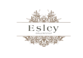 Esley Collection Coupons