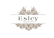 esley-collection-coupons