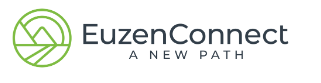 euzen-connect-coupons