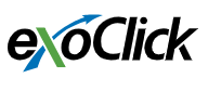 ExoClick Coupons