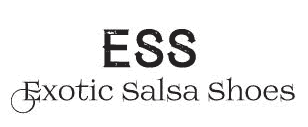 Exotic Salsa Shoes Coupons