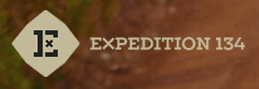 Expedition 134 Coupons