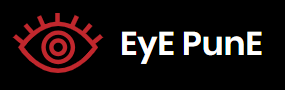 EyE PunE Coupons