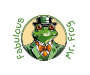 fabulous-mr-frog-coupons